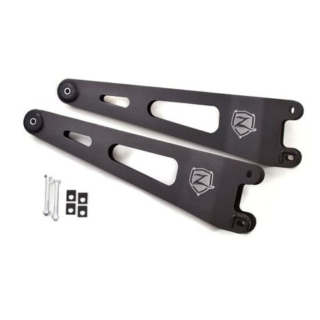 Zone Offroad (kit) 05-11 FORD SD RADIUS ARM UPGRADE F29